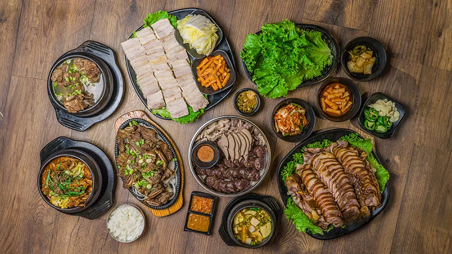 Family_Package_inPixio