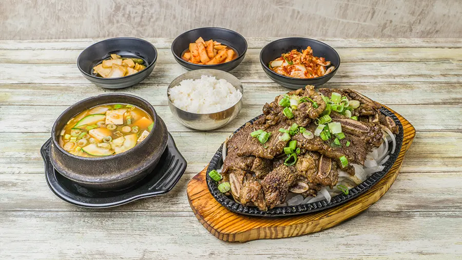 M10 - Galbi_Jungsik_inPixio