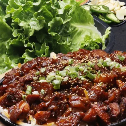 S5-매운족발-534x999_Small