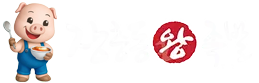 Jang Choong Dong | Korean Restaurant | Houston, TX 75007